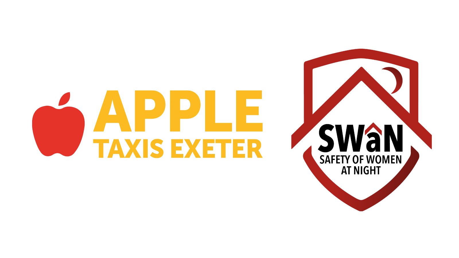 apple taxis logo