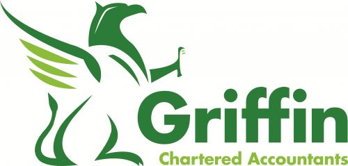 Griffin Chartered Accountants