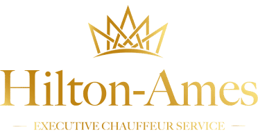 Hilton Ames - Executive Chauffeur Service