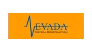 Nevada Construction