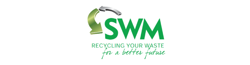 SWM Recycling
