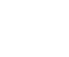 Devon Minor Works