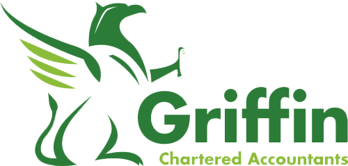 Griffin Chartered Accountants