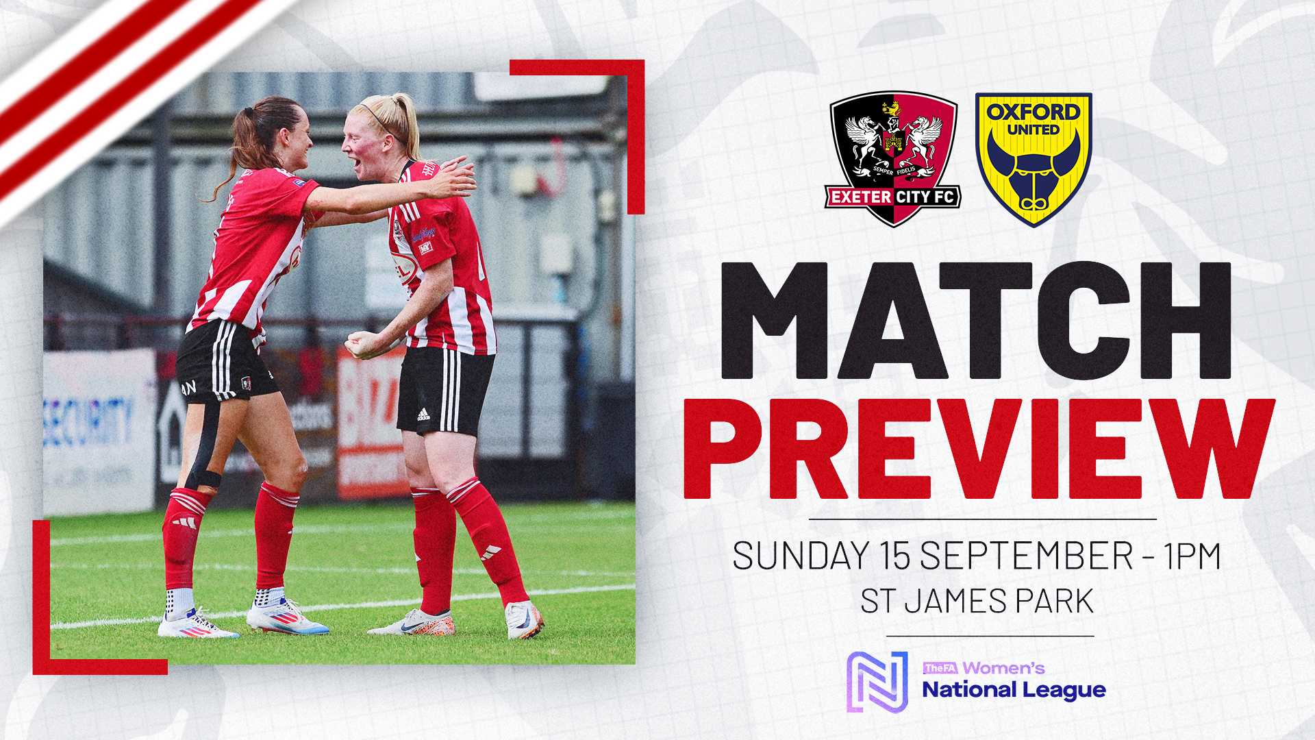 Match Preview Oxford