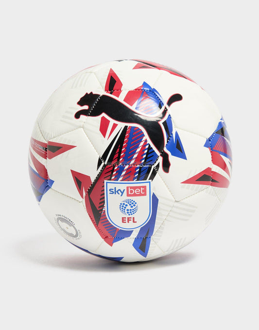 Replica Ball