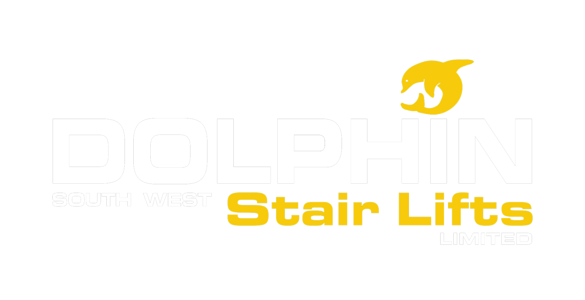 Dolphin Stairlifts