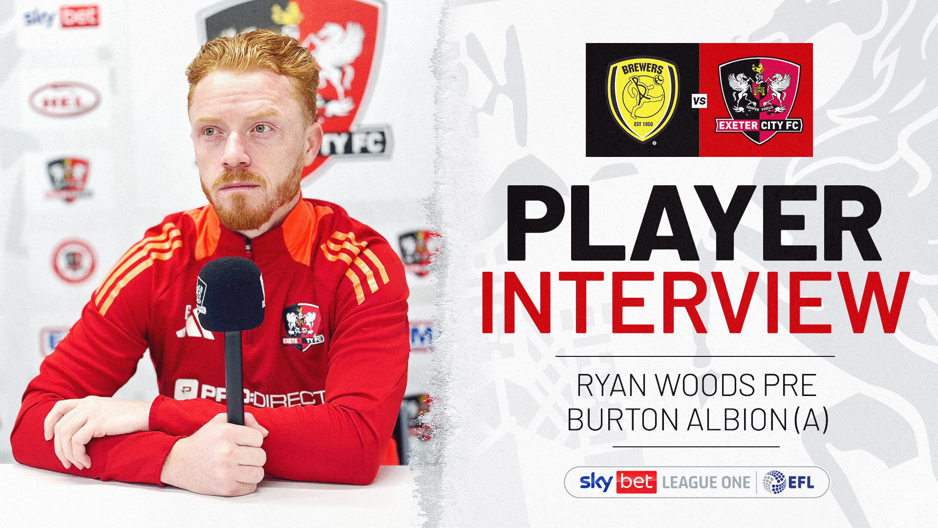 Ryan Woods interview image for Burton