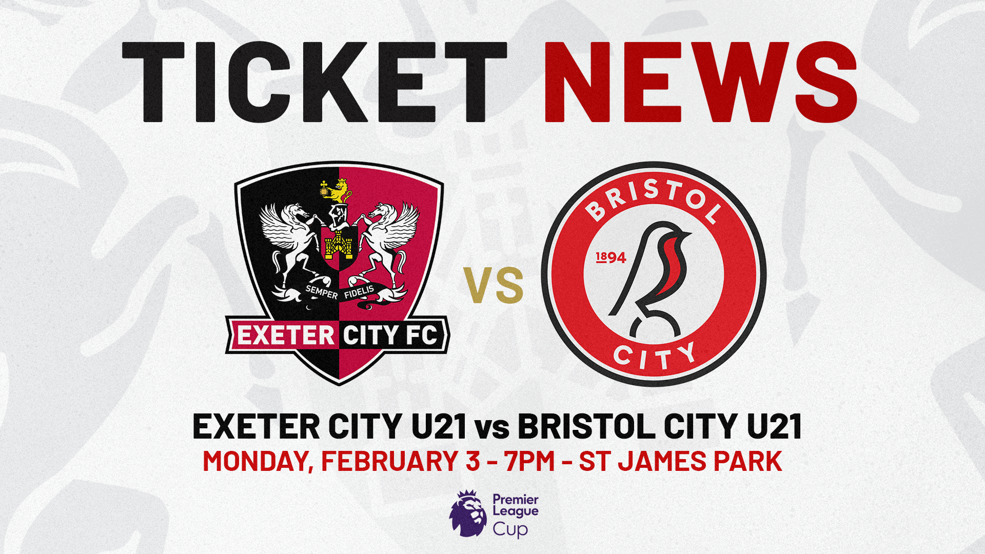 Bristol City tickets