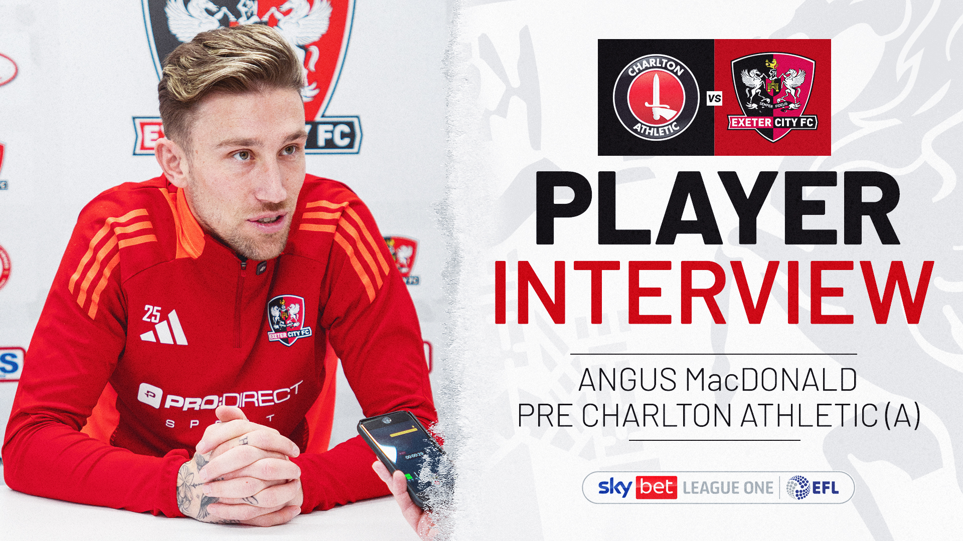 Angus MacDonald interview graphic