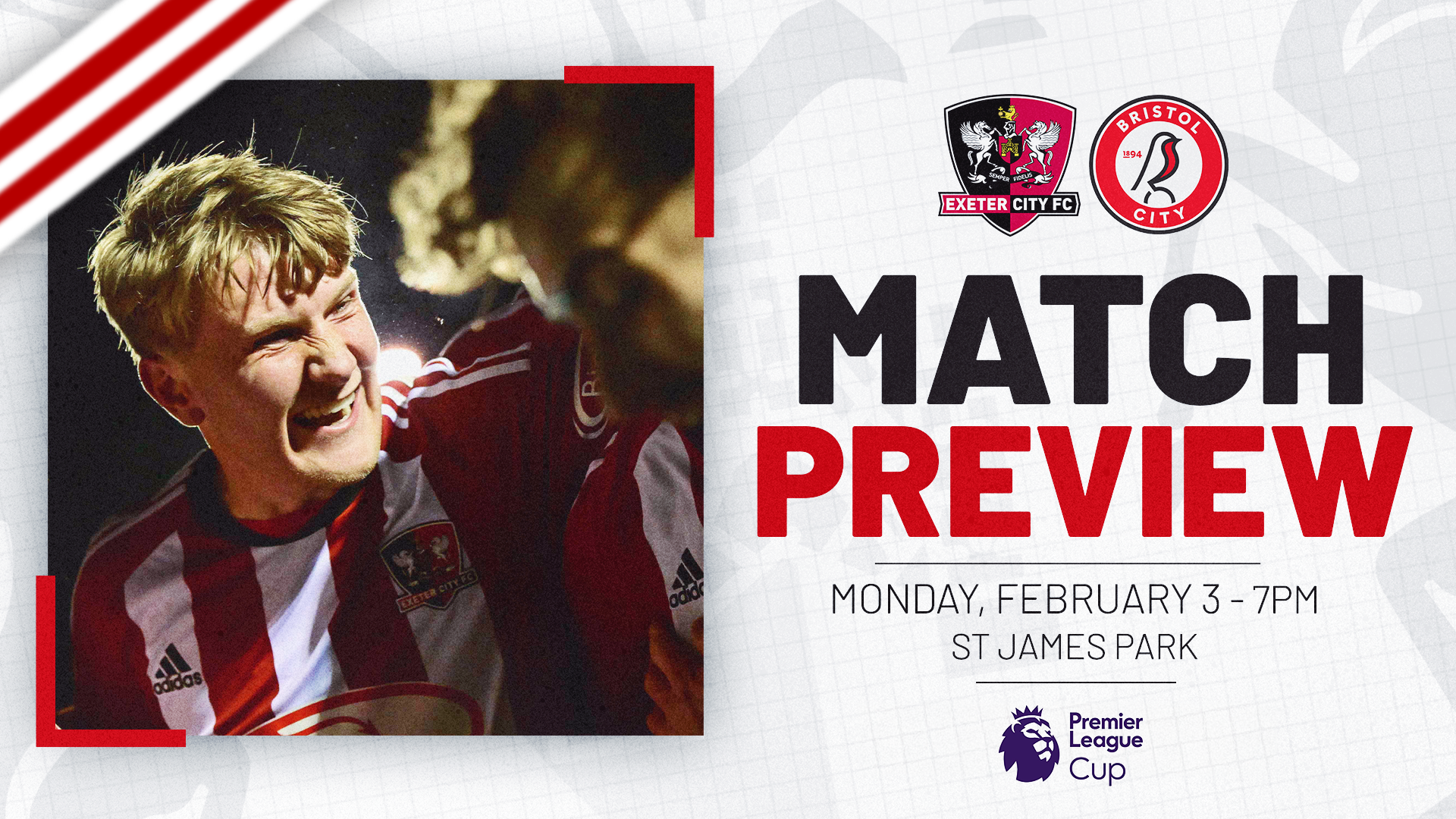 Bristol City preview