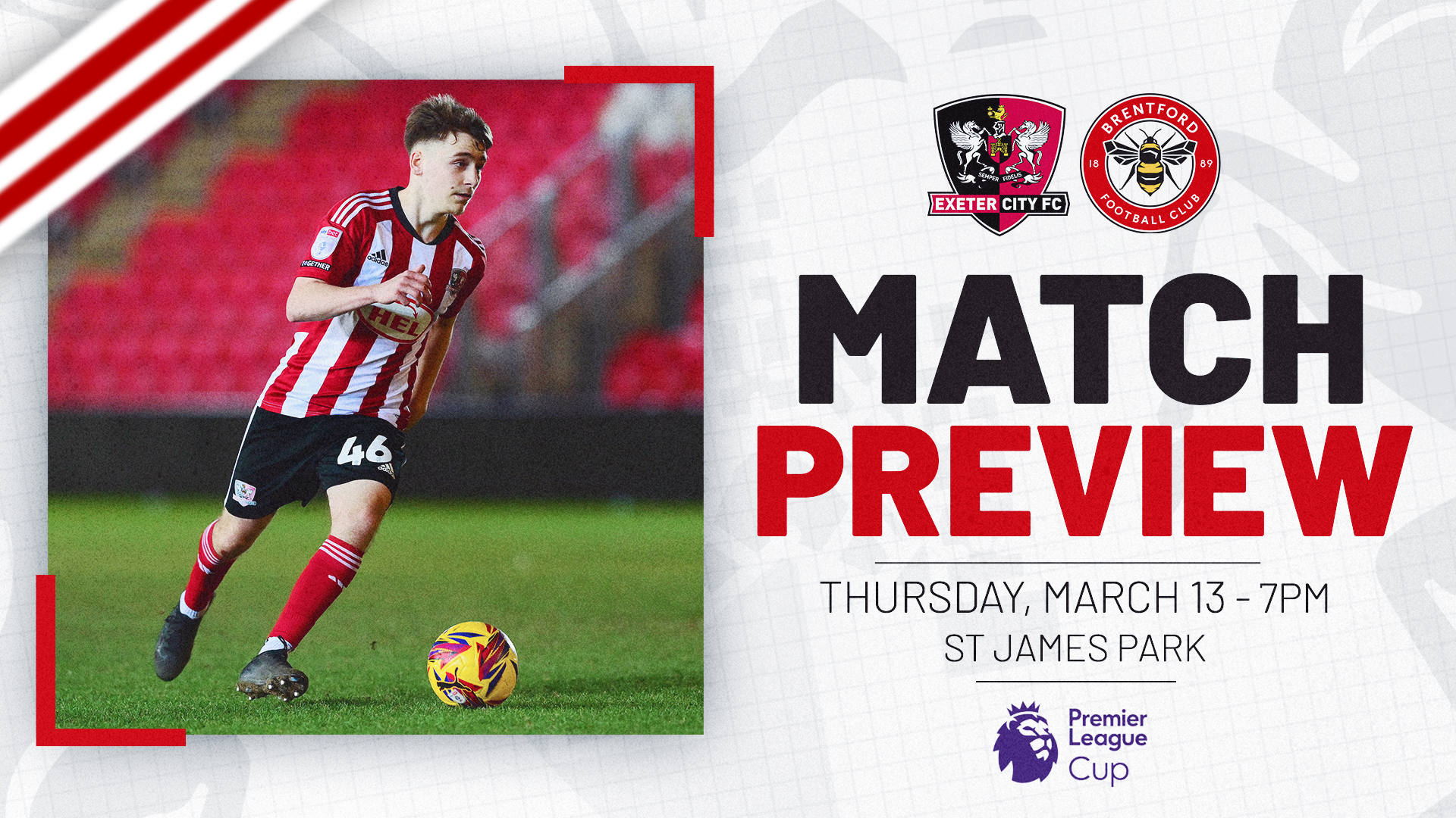 Brentford B preview