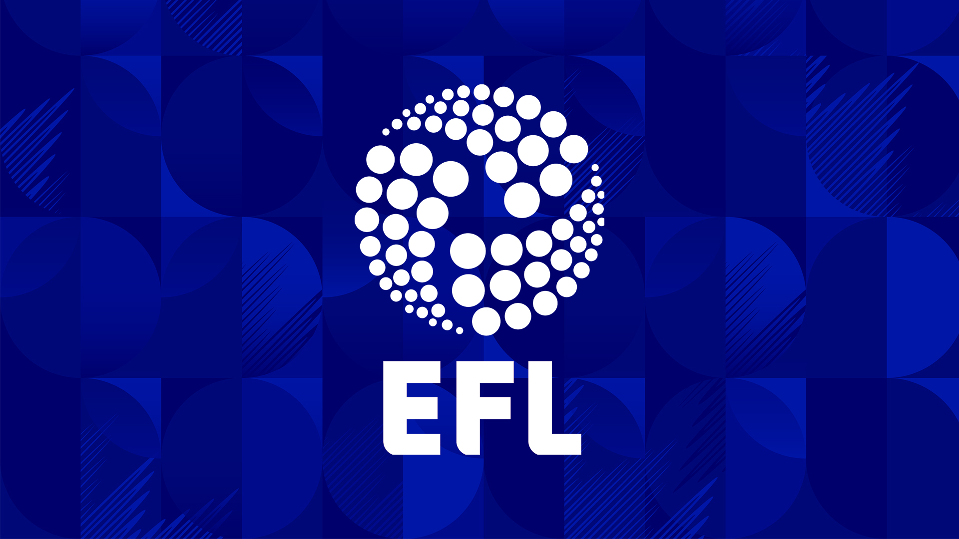 EFL Comms