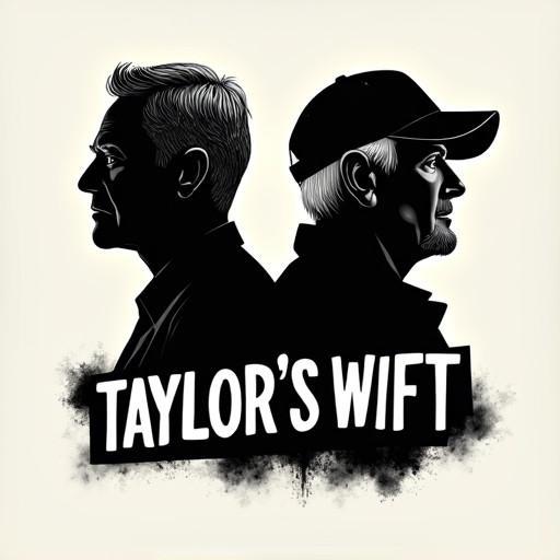Taylors Wife
