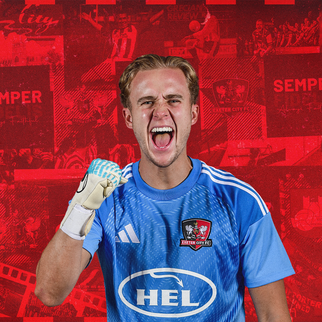 1 Joe Whitworth