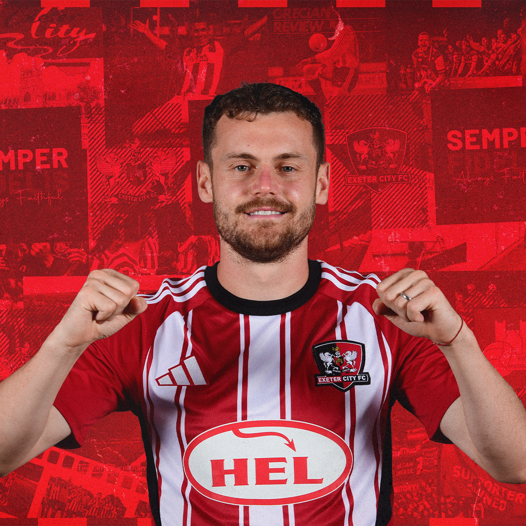 2. Jack McMillan