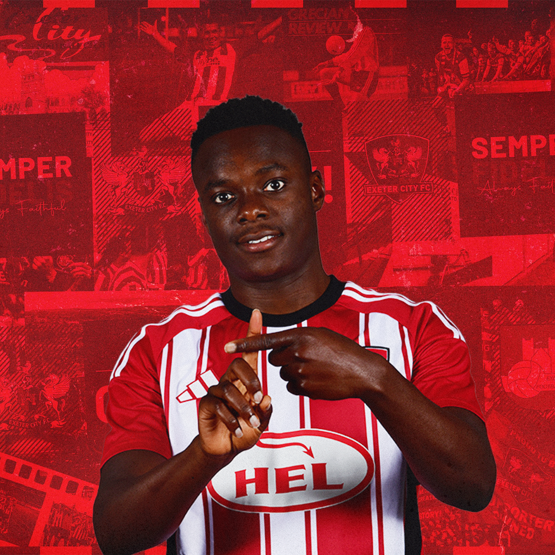 Andrew Oluwabori
