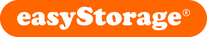 EasyStorage