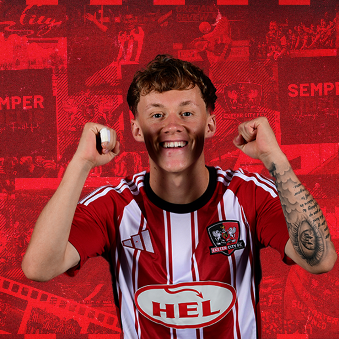Ethan Brierley