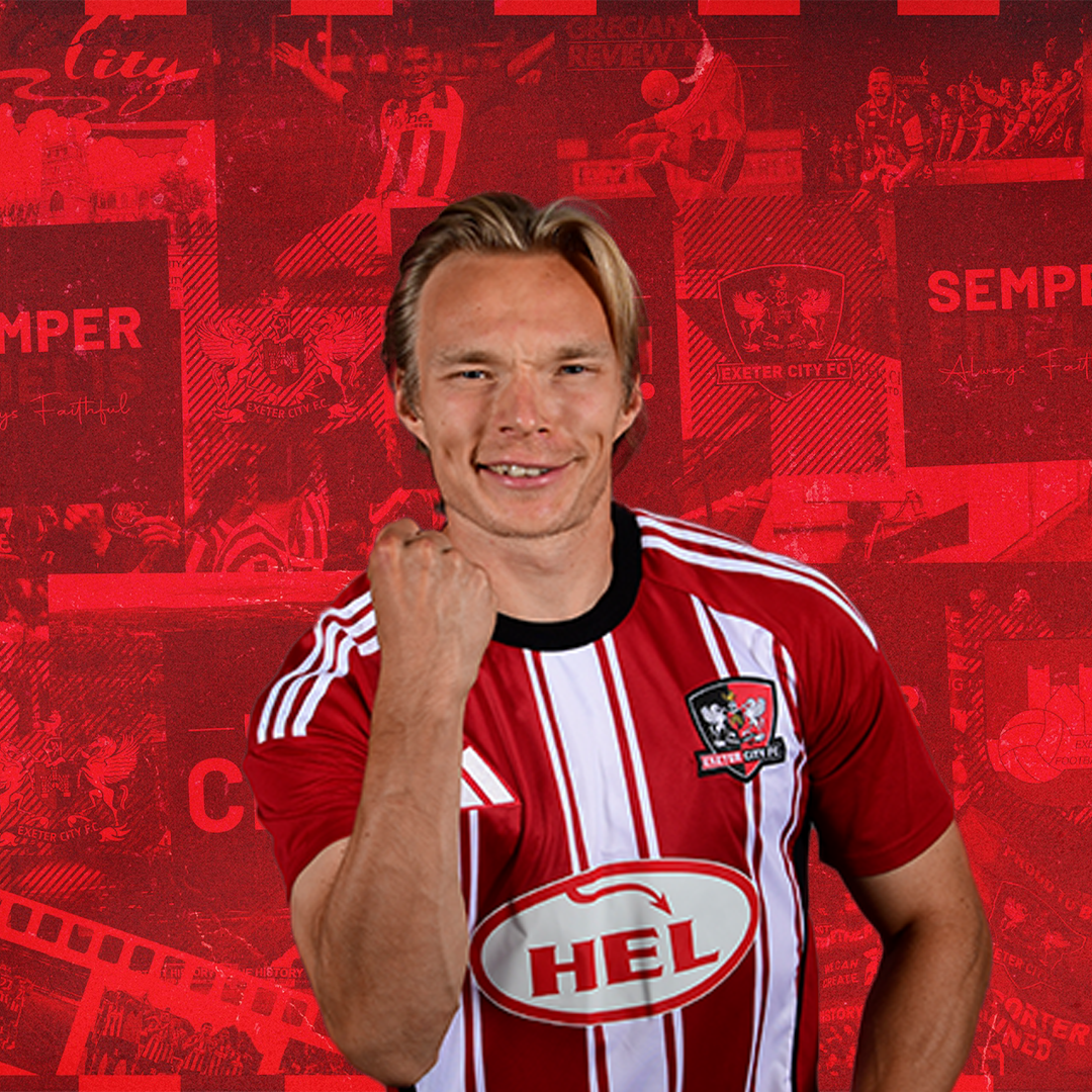 Ilmari Niskanen