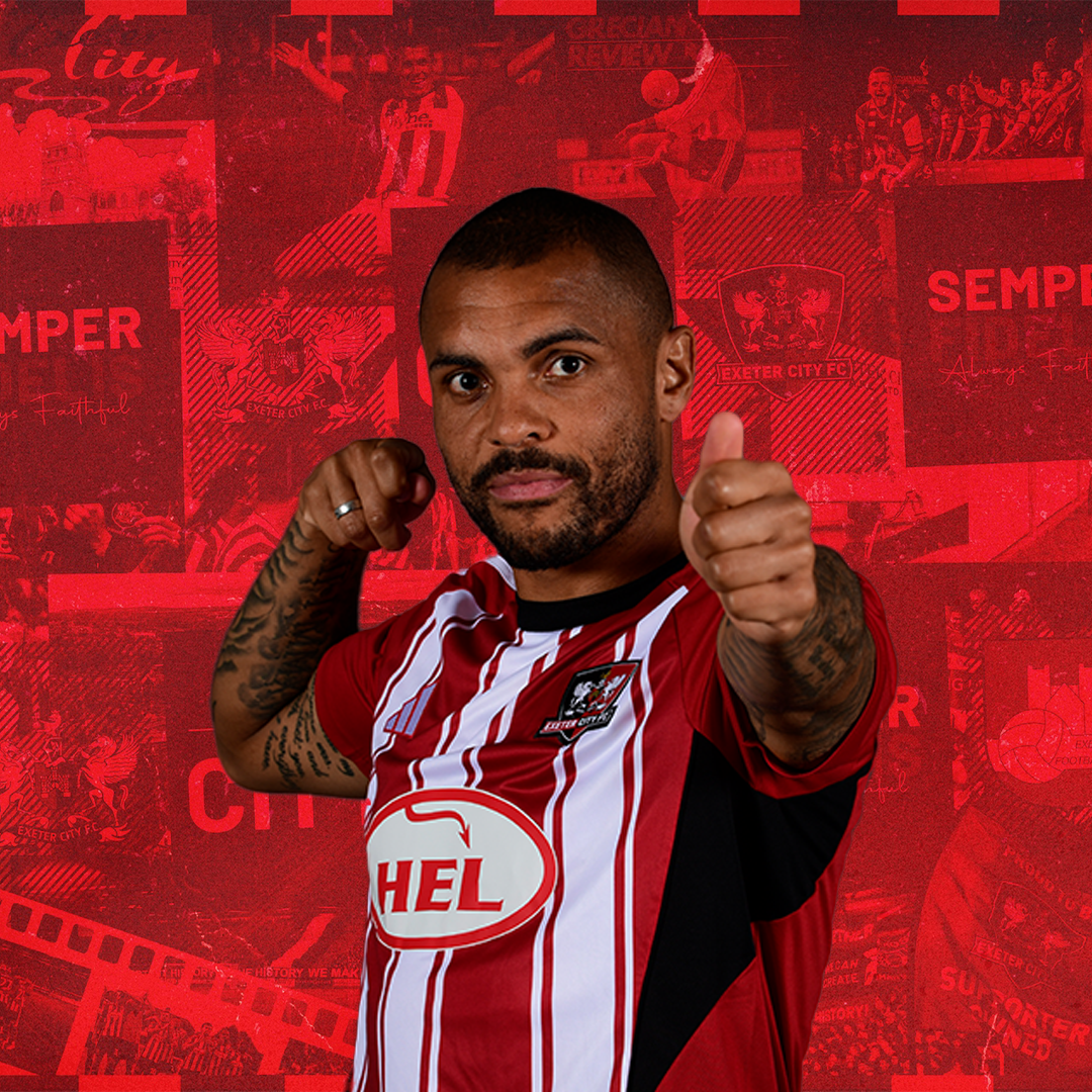 Josh Magennis
