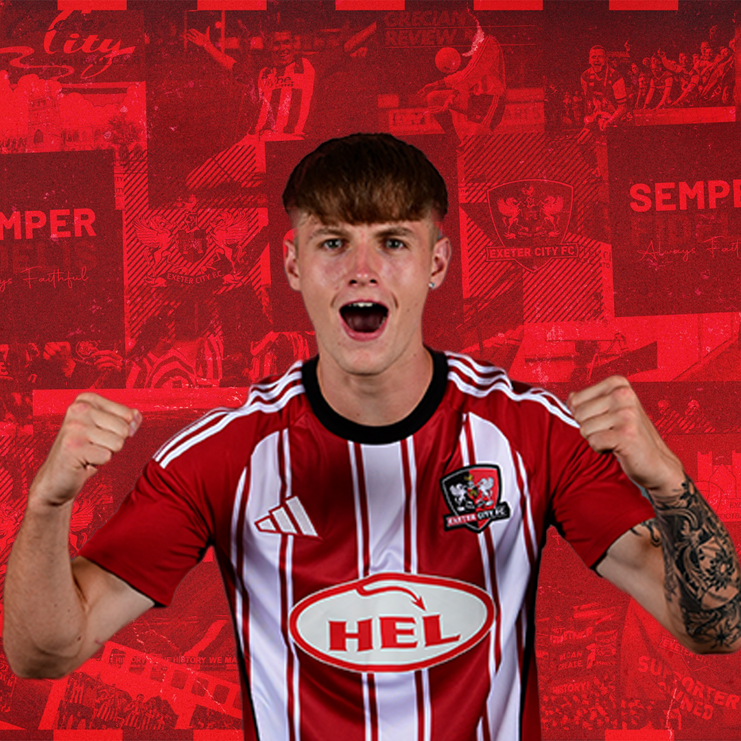 Kieran Wilson