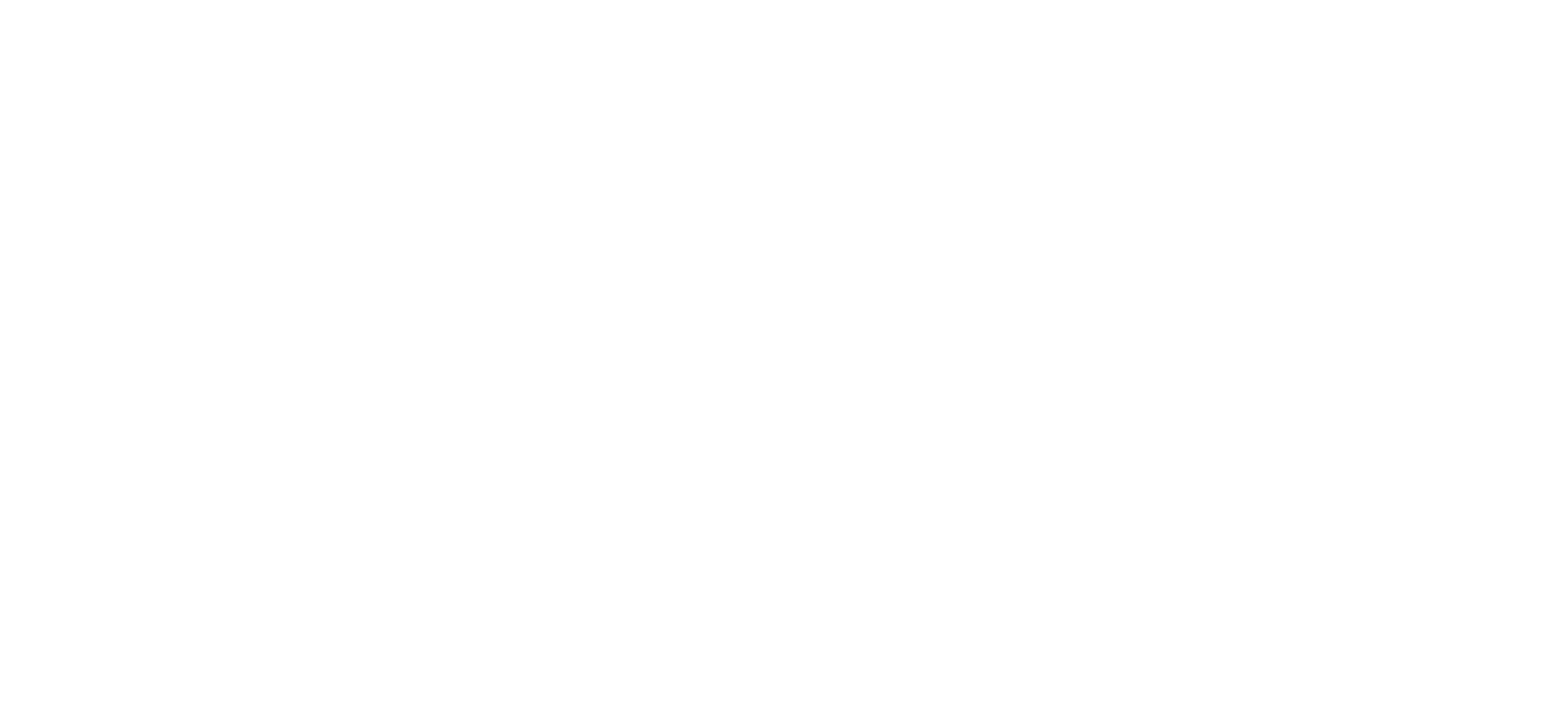 North Devon Grecians