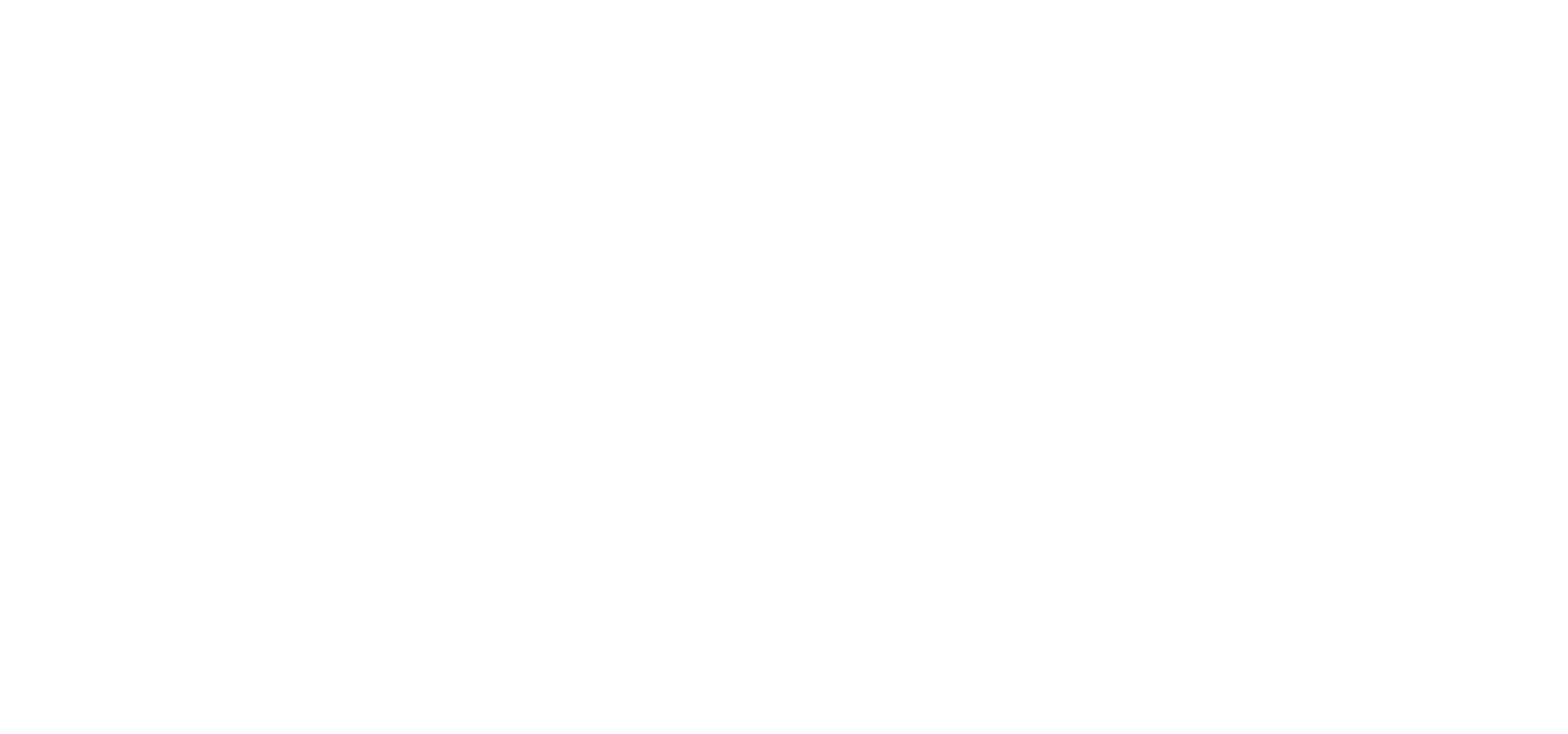 TJ Purdy