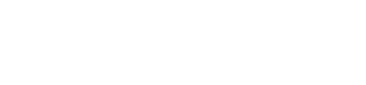 Taking Care