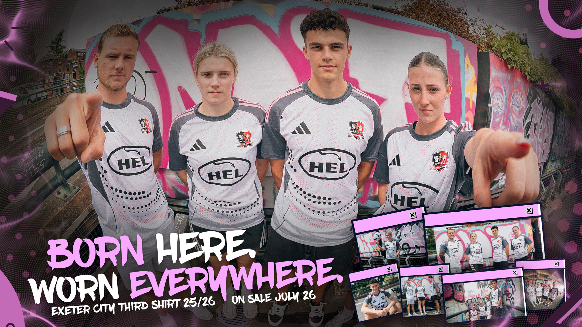 Third Kit Web