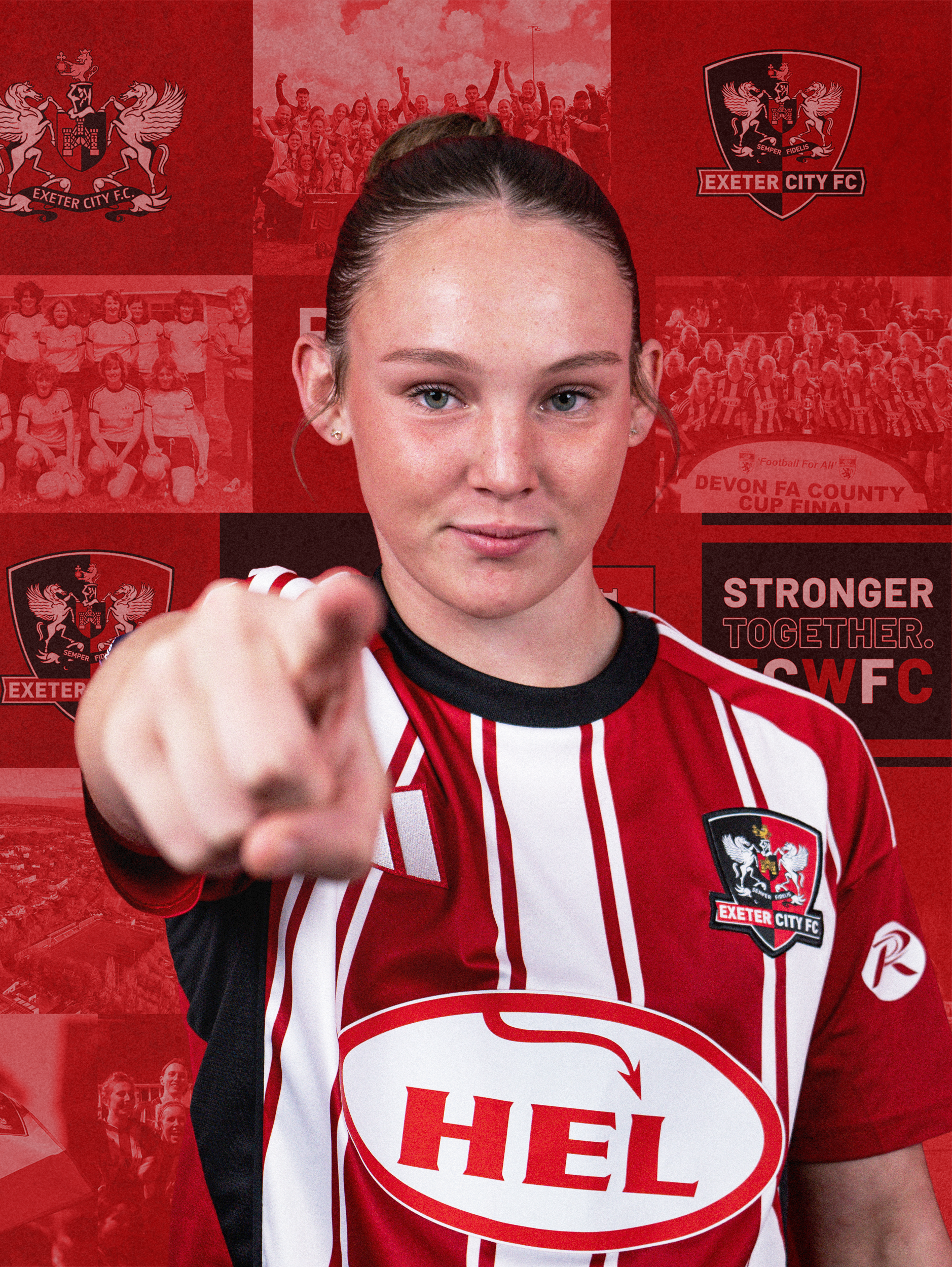 Profile picture of Maddie Durrant