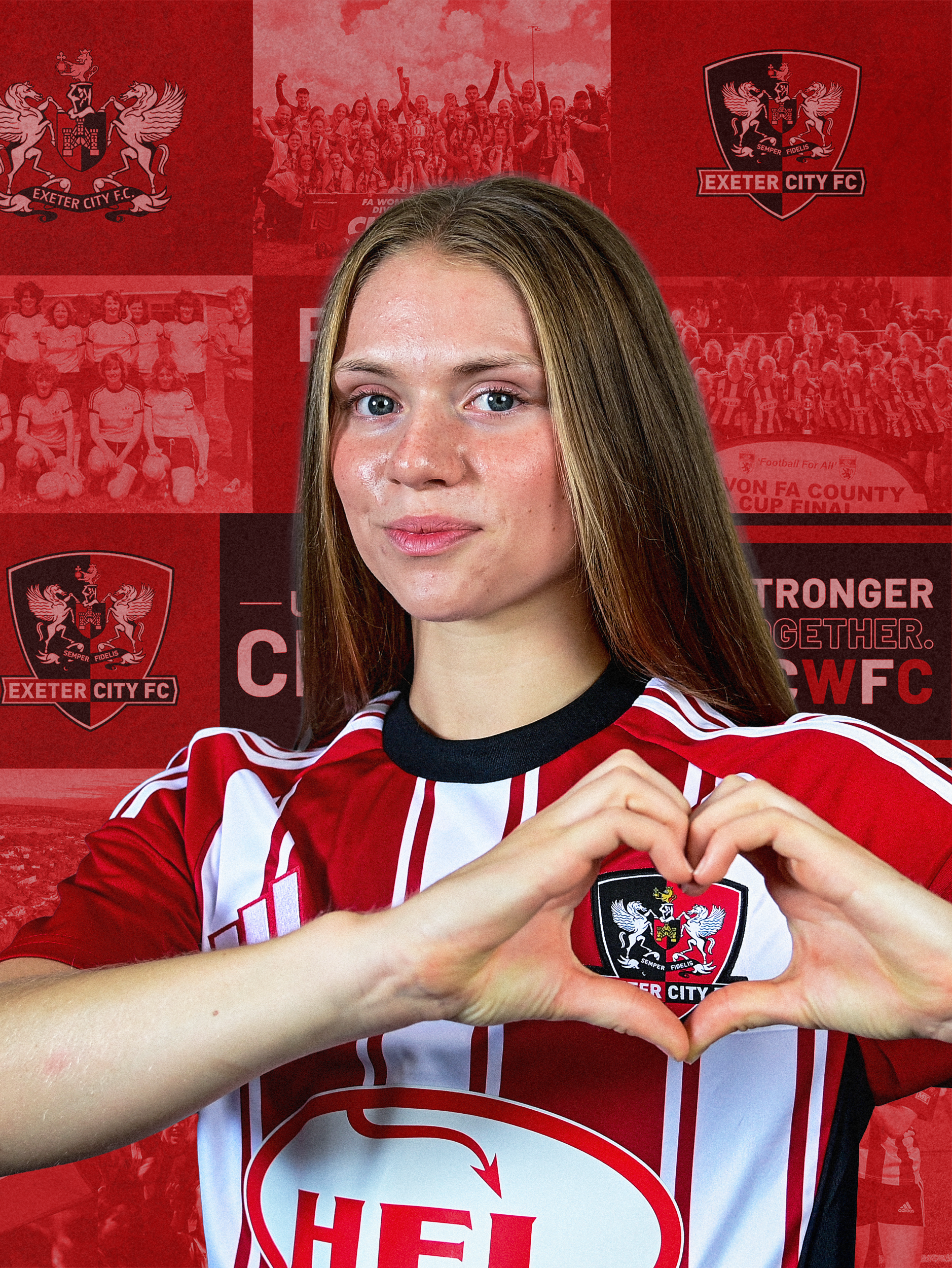 Profile picture for Matilda Franchi