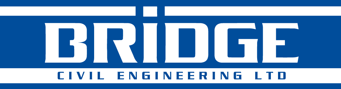 Bridge Civil Engineering Ltd