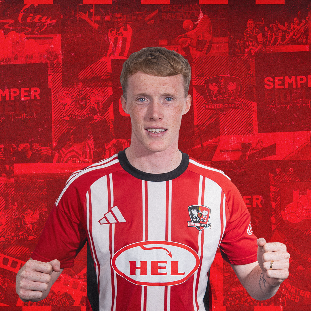 Jake Doyle-Hayes