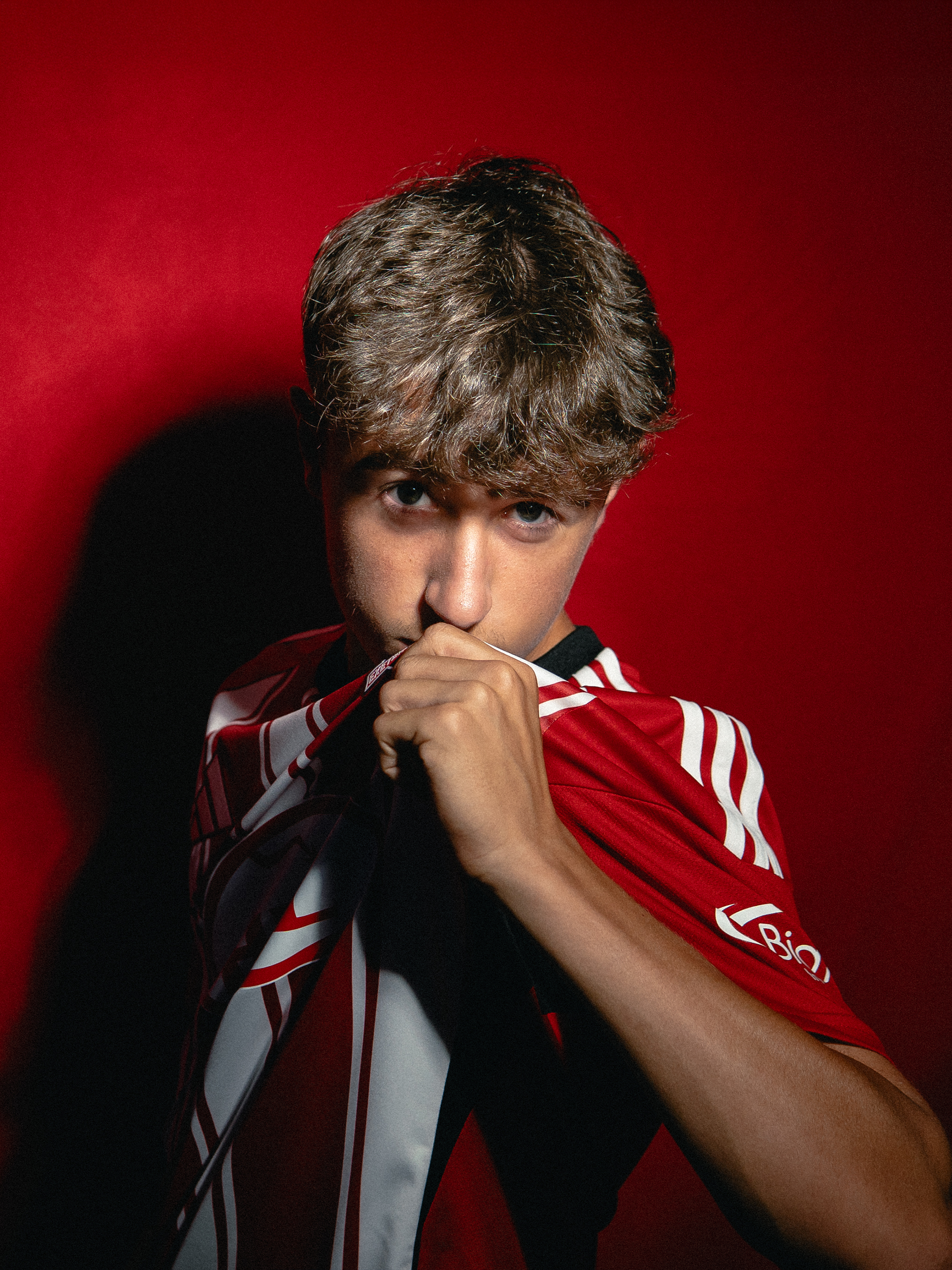 Profile picture of Nathan Swift