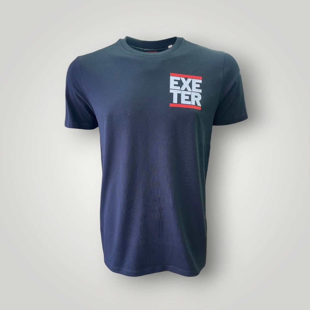 ECFC Shirt