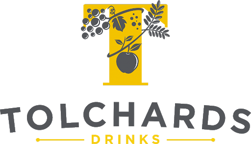 Image for Tolchards Drinks