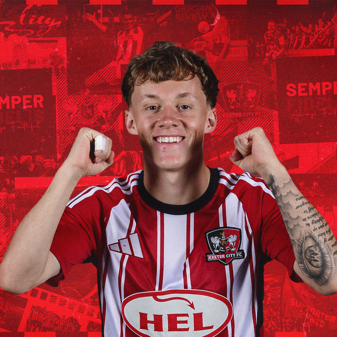 Ethan Brierley