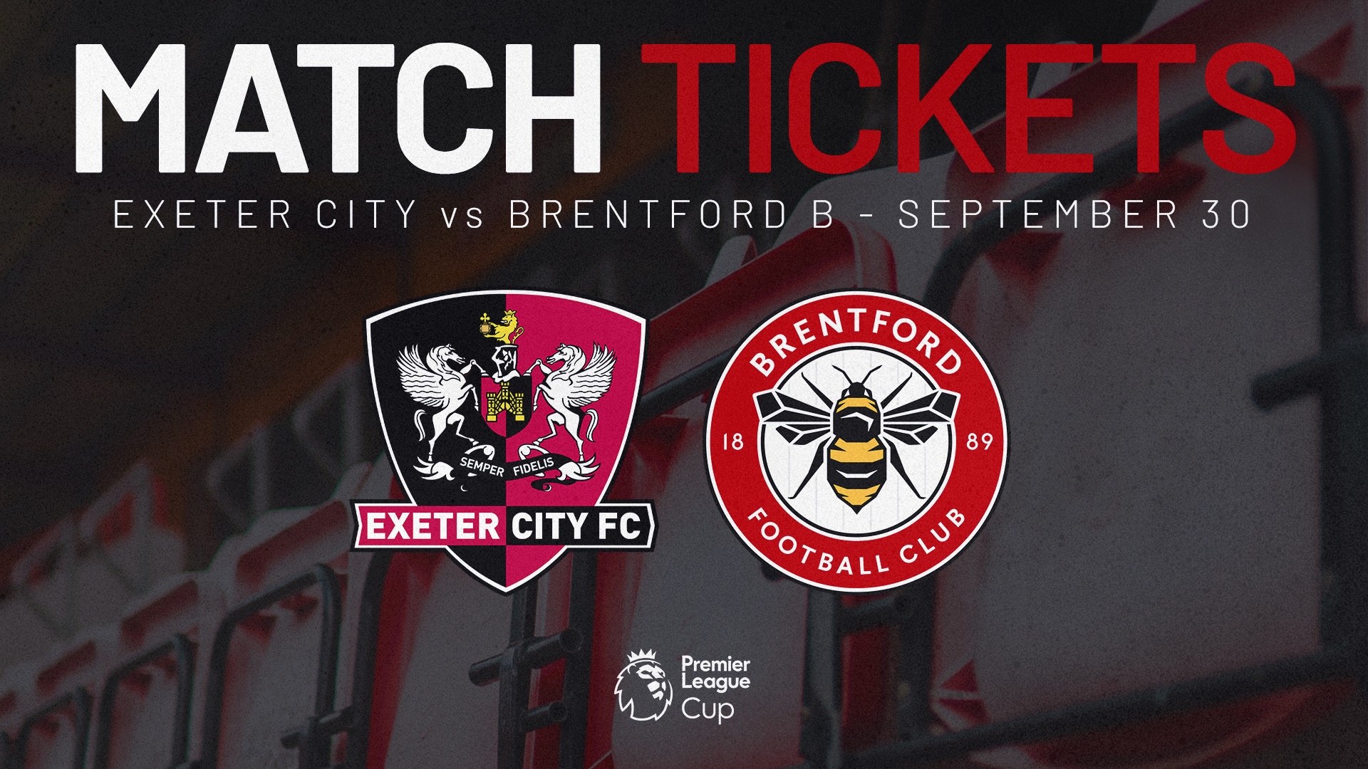 Brentford B