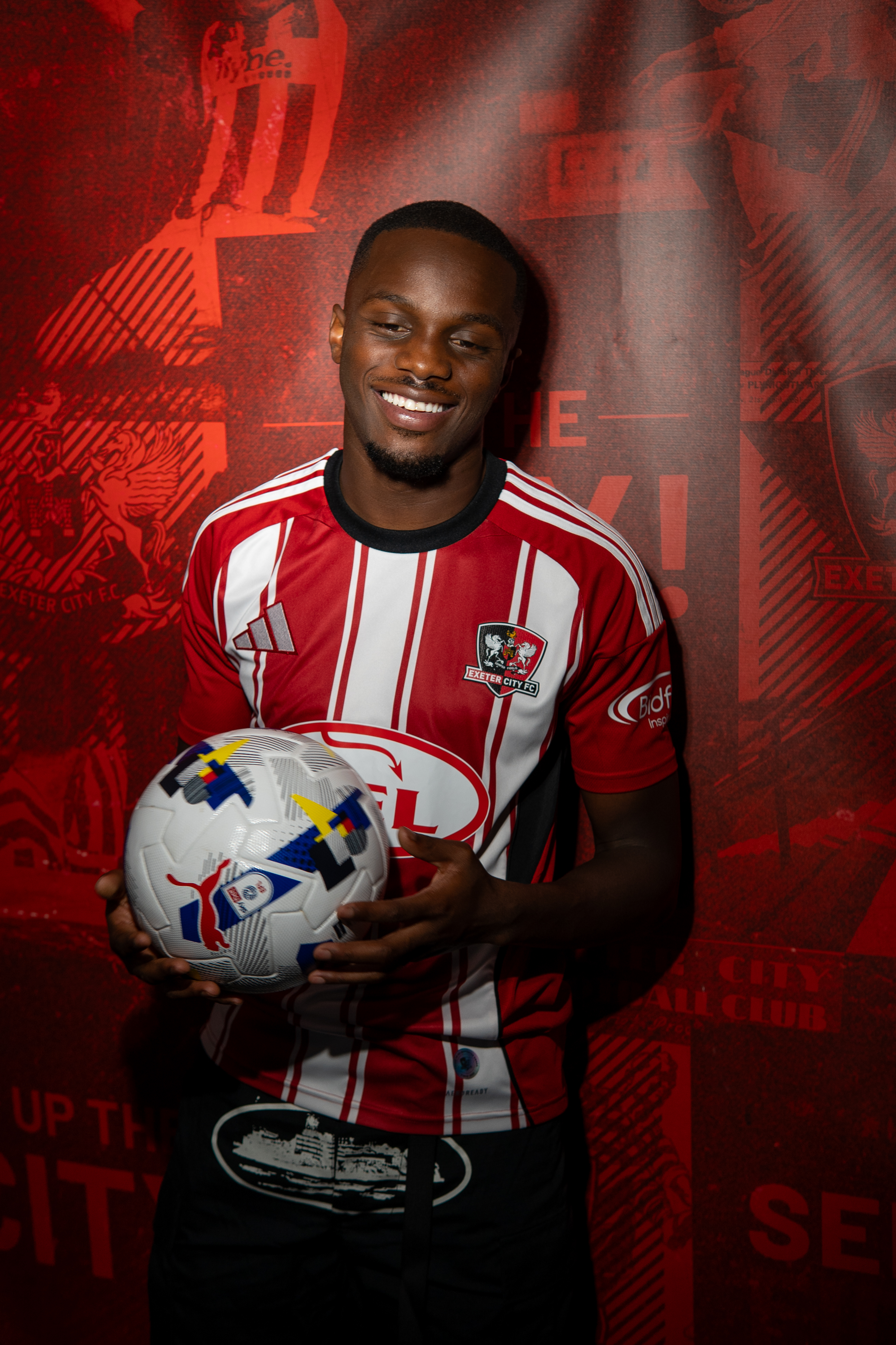 Carlos Mendes Gomes