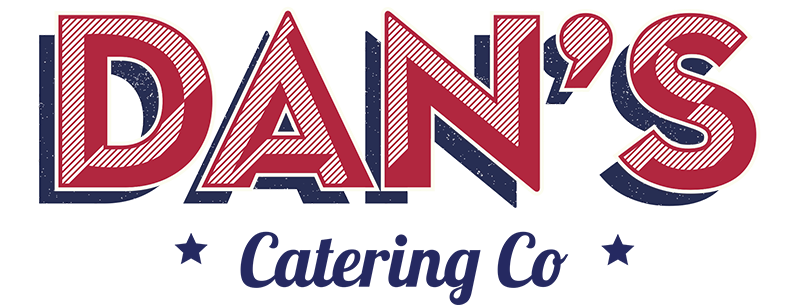 Dans catering