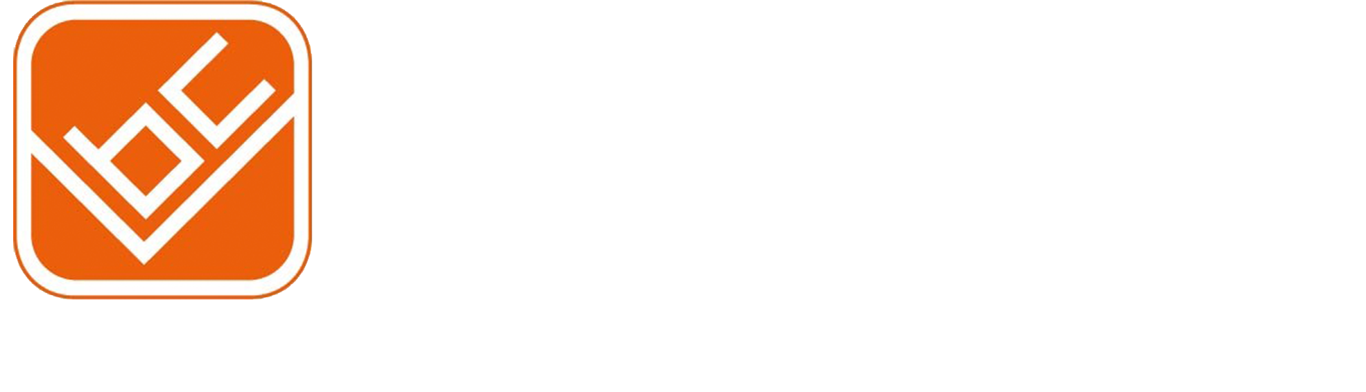 London Building Control