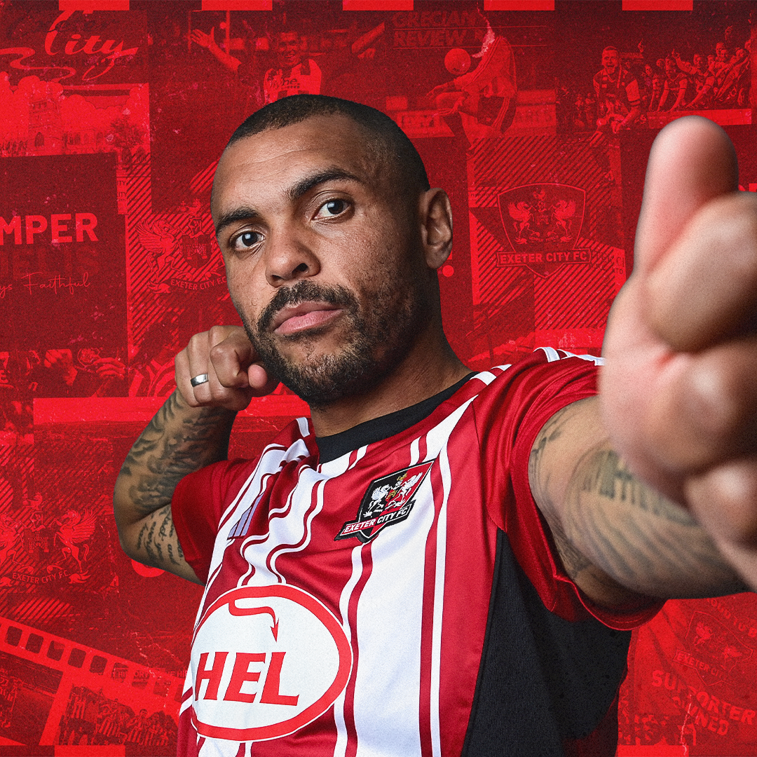 Josh Magennis