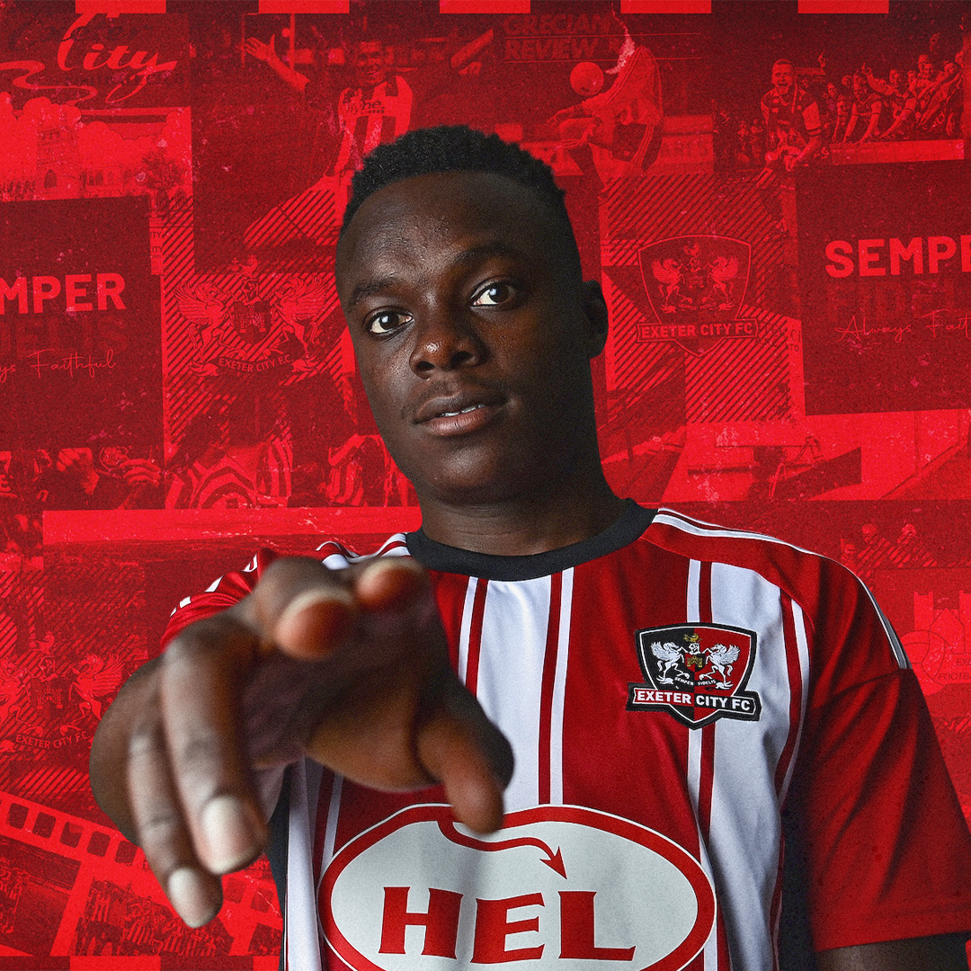 Andrew Oluwabori Headshot