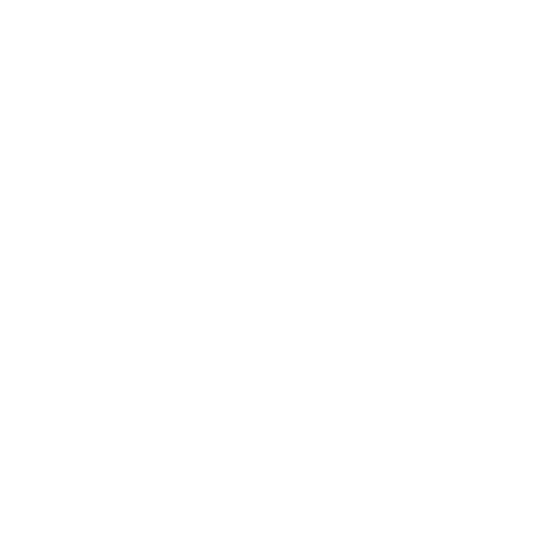 Ilec group logo