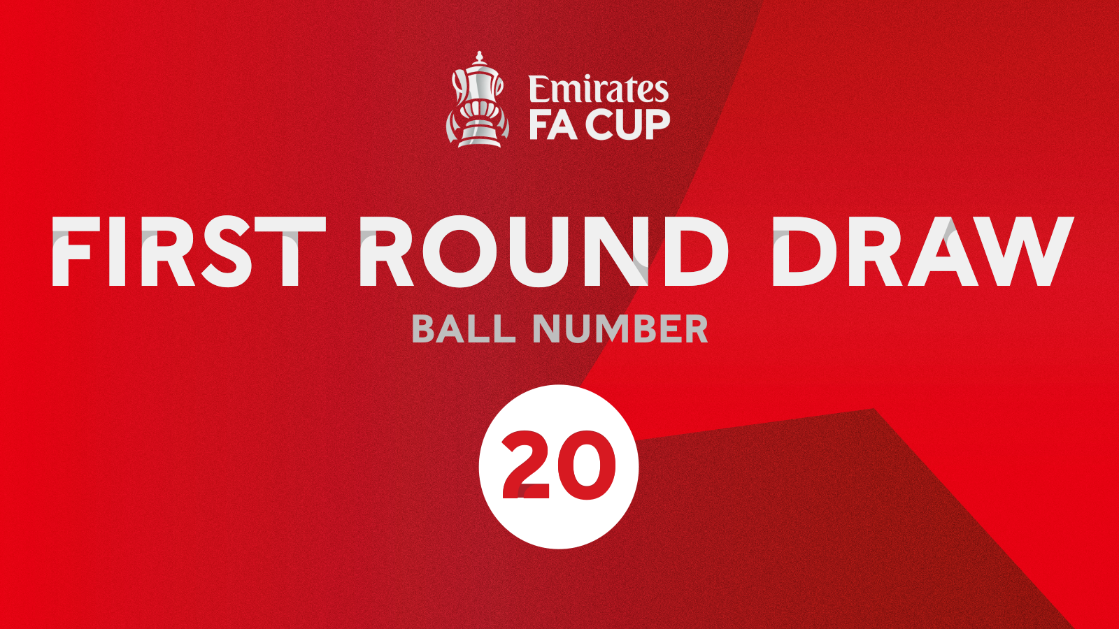 City draw ball 20