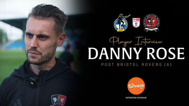 Danny's