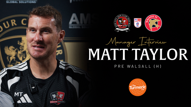 Matt Taylor