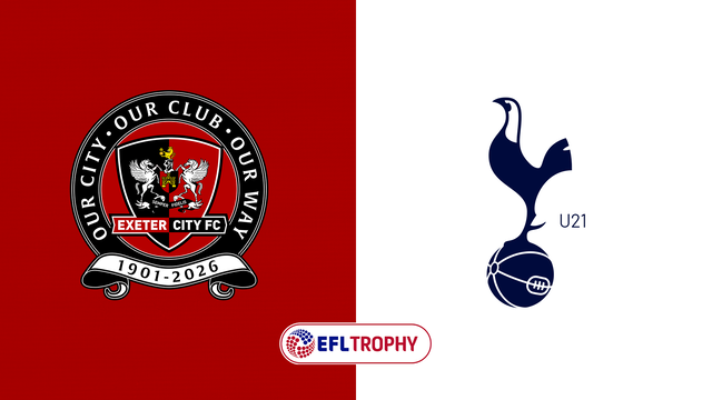 Spurs Stream