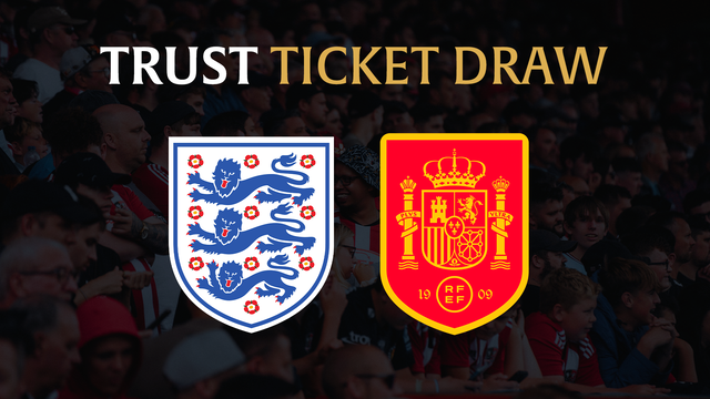 Trust Ticket Draw for Spain.png