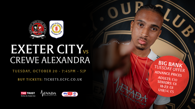 Crewe Alexandra.png